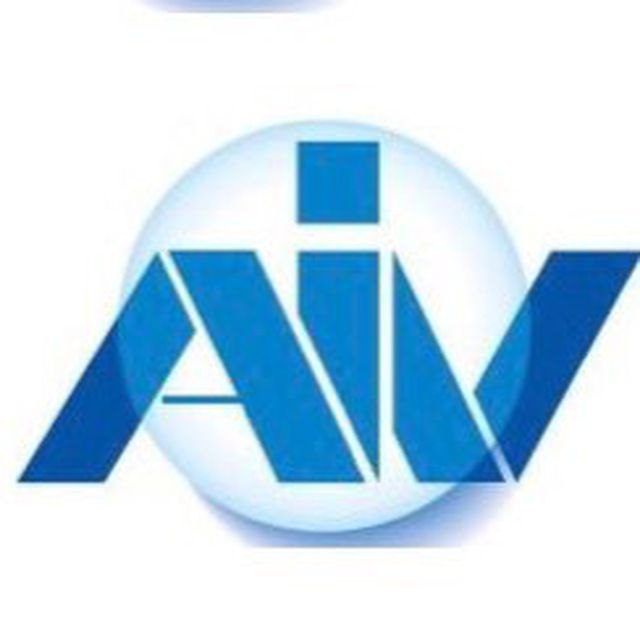 لوگو aivision